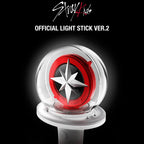 LIGHTSTICK STRAY KIDS