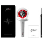 LIGHTSTICK STRAY KIDS