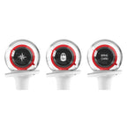 LIGHTSTICK STRAY KIDS
