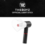 LIGHT STICK THE BOYZ