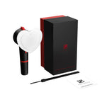 LIGHT STICK THE BOYZ OFFICIAL VERSION 2