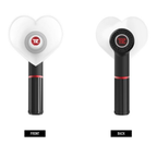 LIGHT STICK THE BOYZ