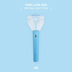 LIGHT STICK TREASURE