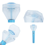 LIGHT STICK TREASURE