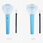 LIGHT STICK TREASURE