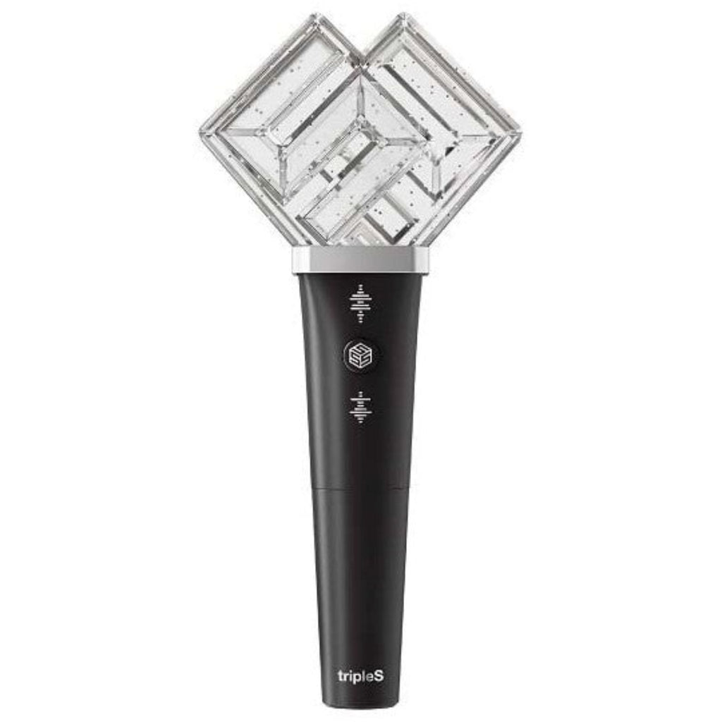 LIGHT STICK TRIPLES