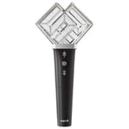 LIGHT STICK TRIPLES