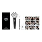 LIGHT STICK TRIPLES