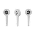 LIGHT STICK TWICE CANDYBONG
