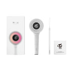 LIGHT STICK TWICE CANDYBONG