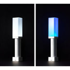 LIGHT STICK TWS OFFICIAL