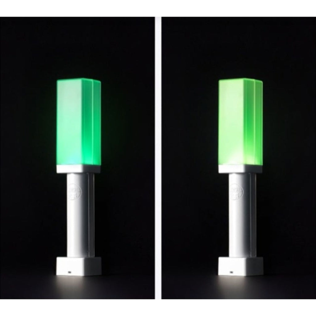 LIGHT STICK TWS OFFICIAL