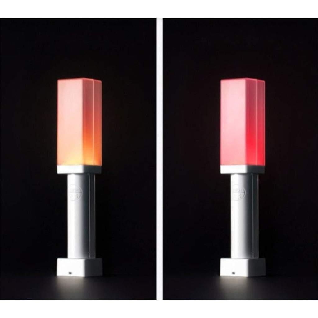 LIGHT STICK TWS OFFICIAL