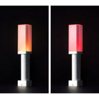 LIGHT STICK TWS OFFICIAL