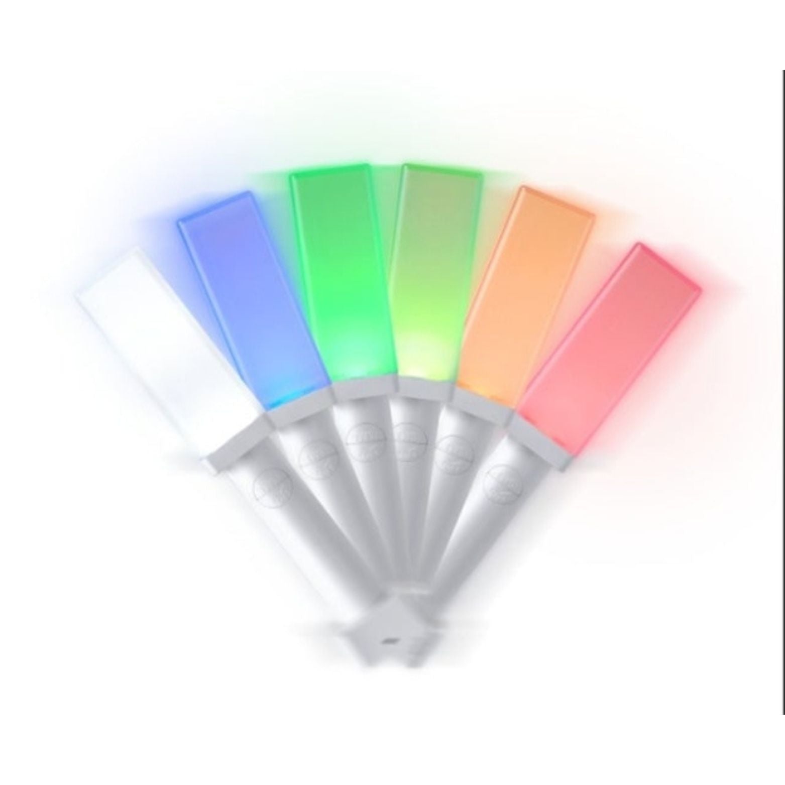 LIGHT STICK TWS OFFICIAL