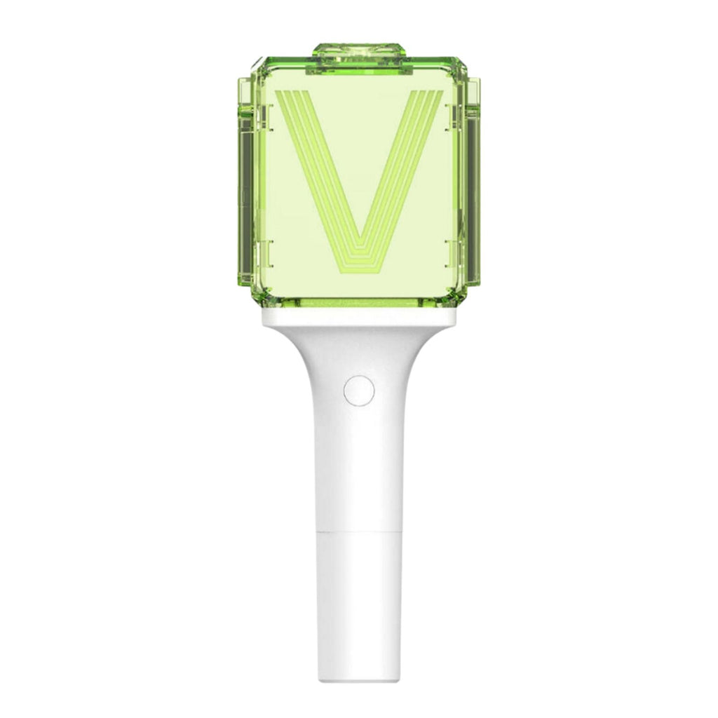 LIGHT STICK WAYV OFFICIAL FANLIGHT VERSION 2