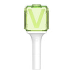 LIGHT STICK WAYV OFFICIAL FANLIGHT VERSION 2