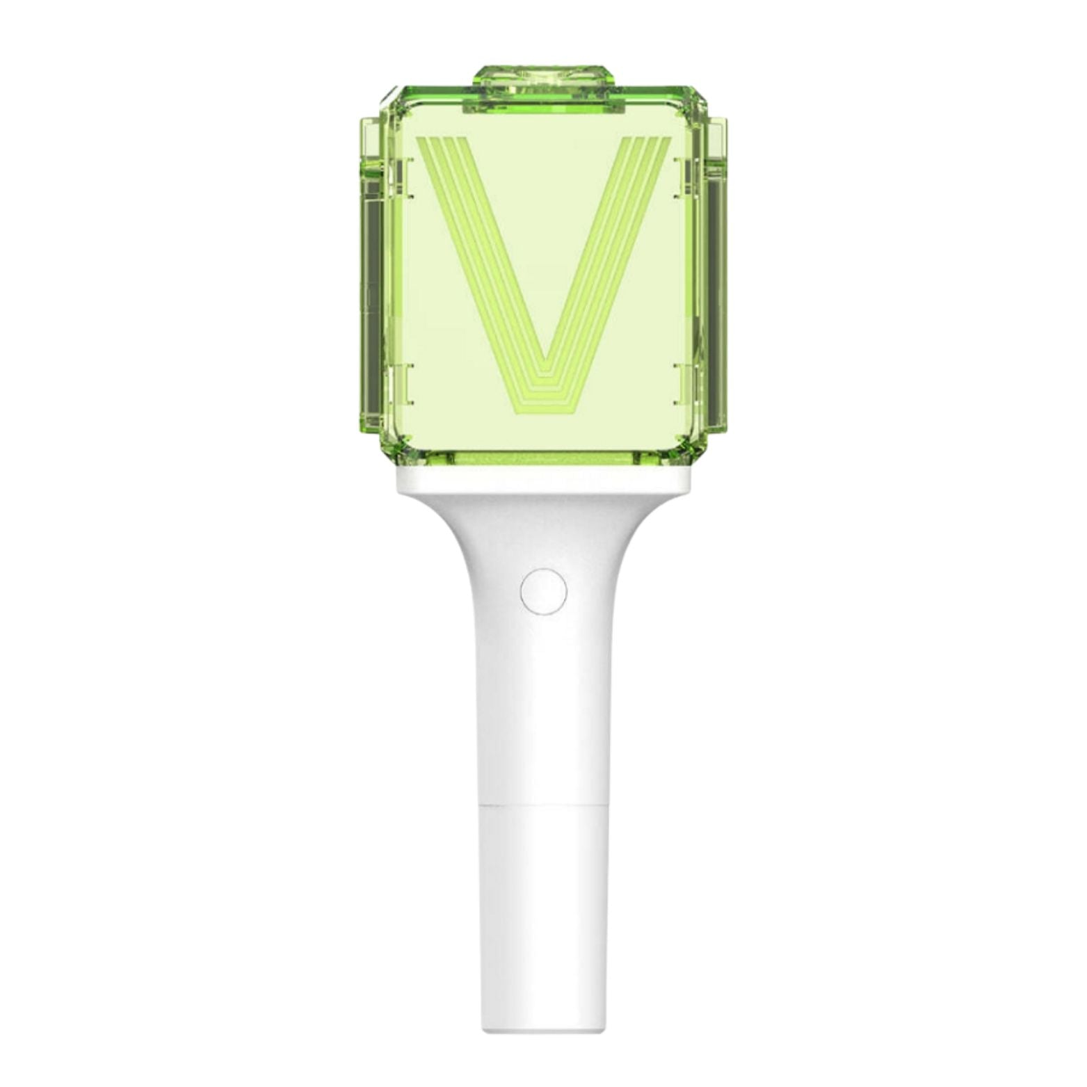 LIGHT STICK WAYV OFFICIAL FANLIGHT VERSION 2