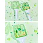 LIGHT STICK WAYV OFFICIAL FANLIGHT VERSION 2