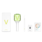 LIGHT STICK WAYV OFFICIAL FANLIGHT VERSION 2