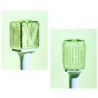 LIGHT STICK WAYV OFFICIAL FANLIGHT VERSION 2