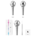 LIGHTSTICK XDINARY HEROES