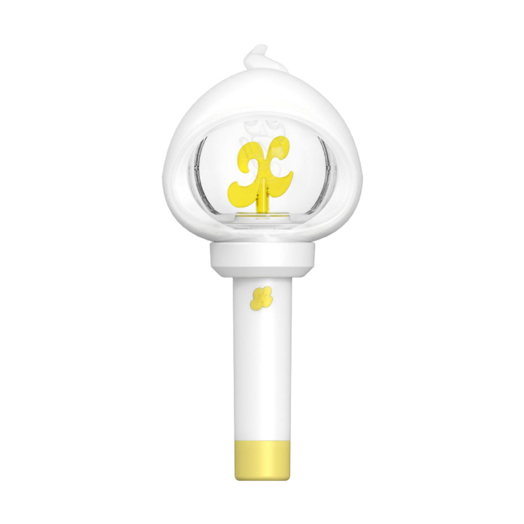 LIGHT STICK XIKERS OFFICIAL