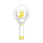 LIGHT STICK XIKERS OFFICIAL