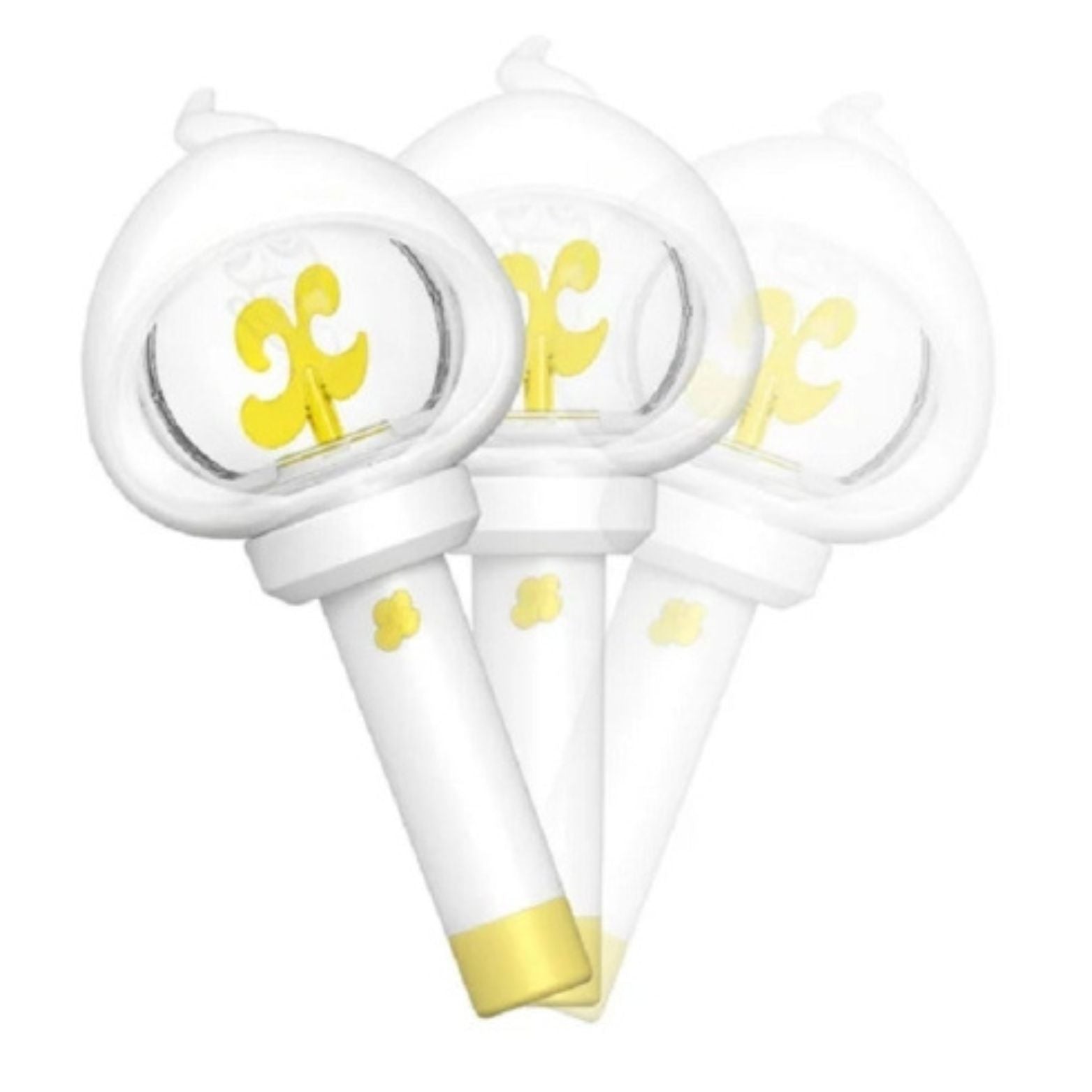 LIGHT STICK XIKERS OFFICIAL