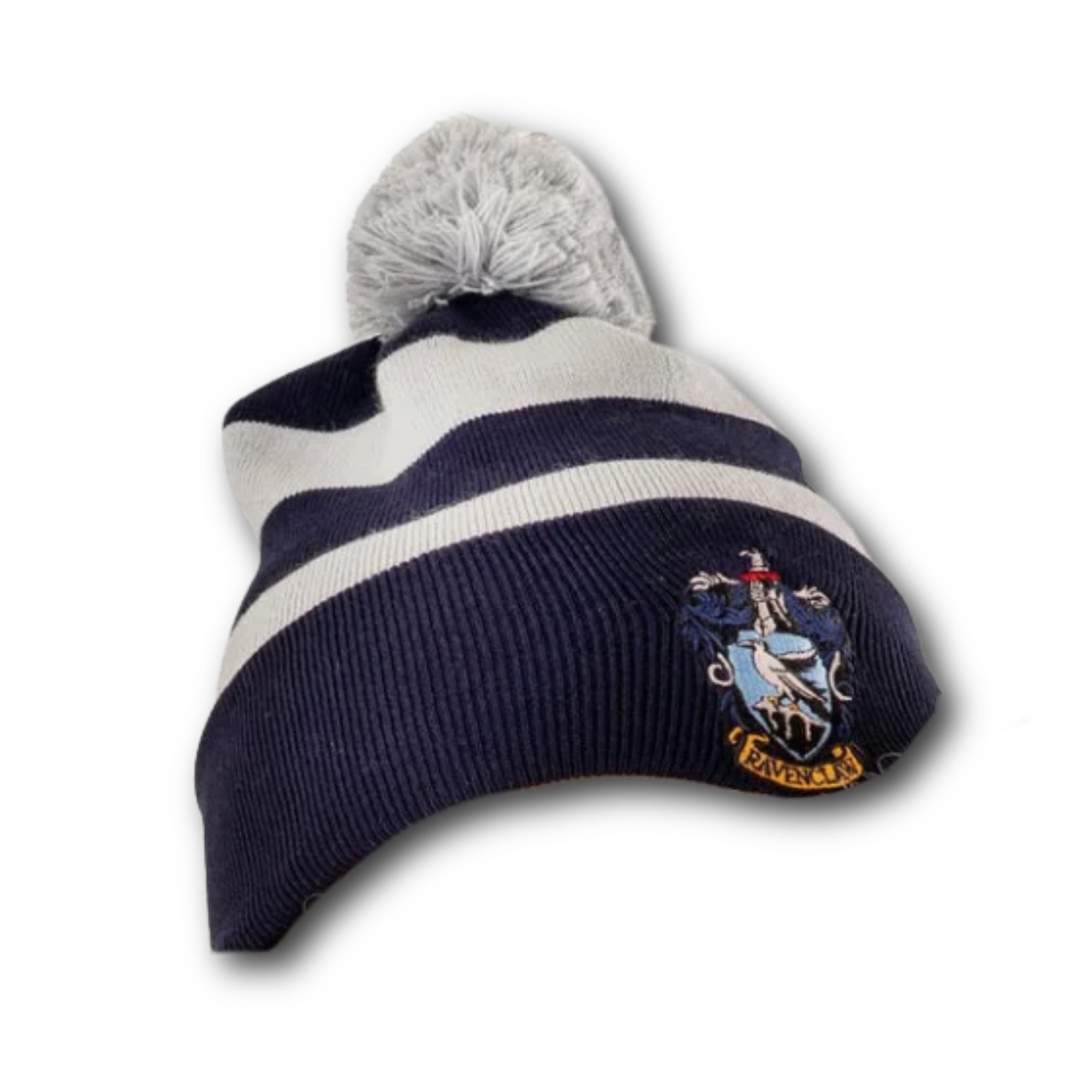 MÖSSA HARRY POTTER RAVENCLAW