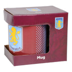 MUG ASTON VILLA