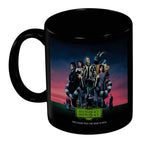 MUG BEETLEJUICE 2 THE GHOST WITH THE MOST IS BACK