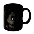 MUG FIVE NIGHTS AT FREDDY´S FREDDY