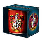 MUG HARRY POTTER GRYFFINDOR