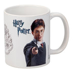 MUG HARRY POTTER HARRY POTTER