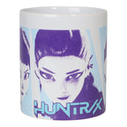 MUG K-POP DEMON HUNTERS