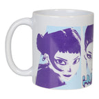 MUG K-POP DEMON HUNTERS