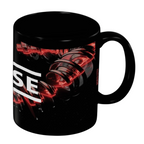 MUG MUSE THE WOW SIGNAL