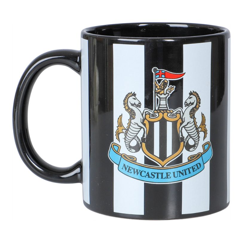 MUG NEWCASTLE UNITED