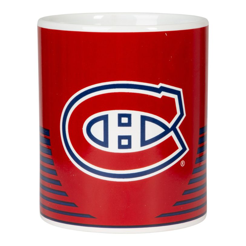 MUG NHL MONTREAL CANADIENS