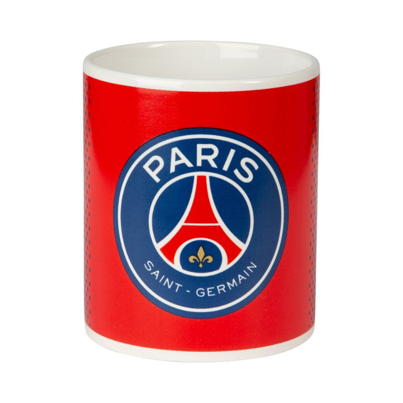 MUG PARIS SAINT GERMAIN