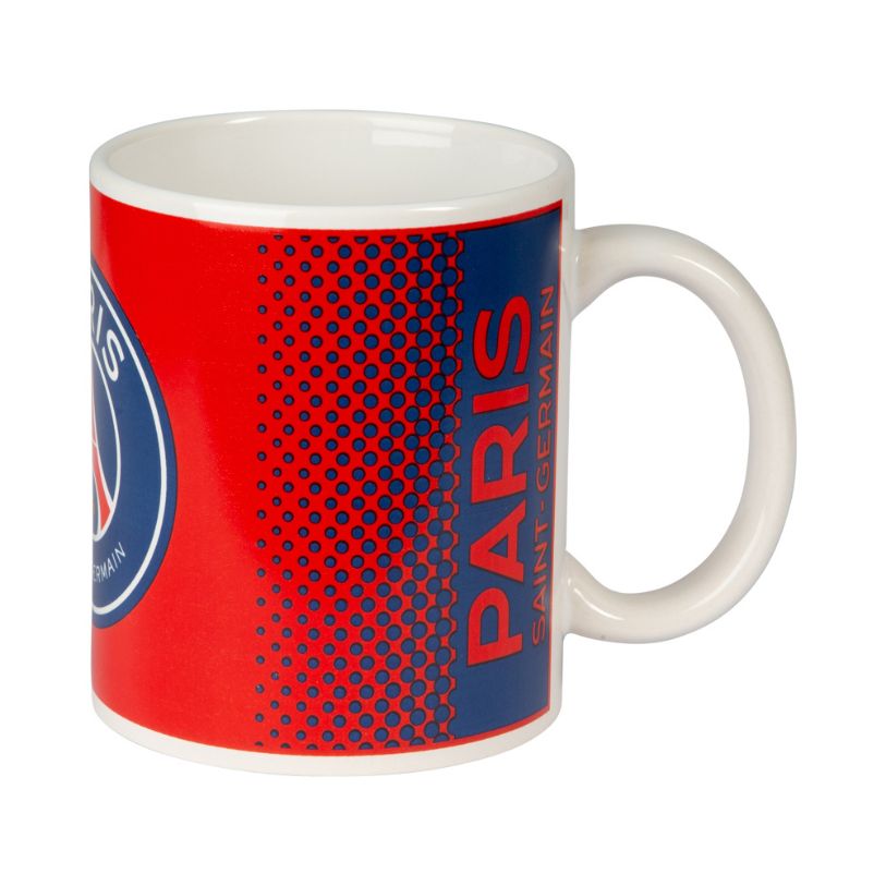 MUG PARIS SAINT GERMAIN