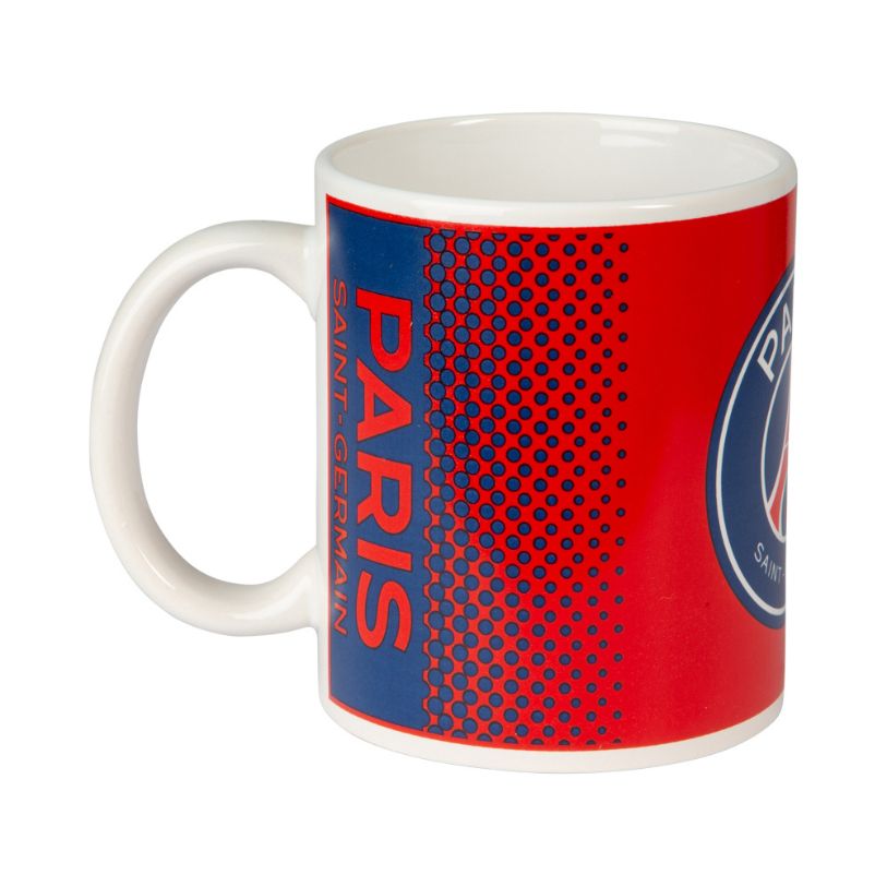 MUG PARIS SAINT GERMAIN