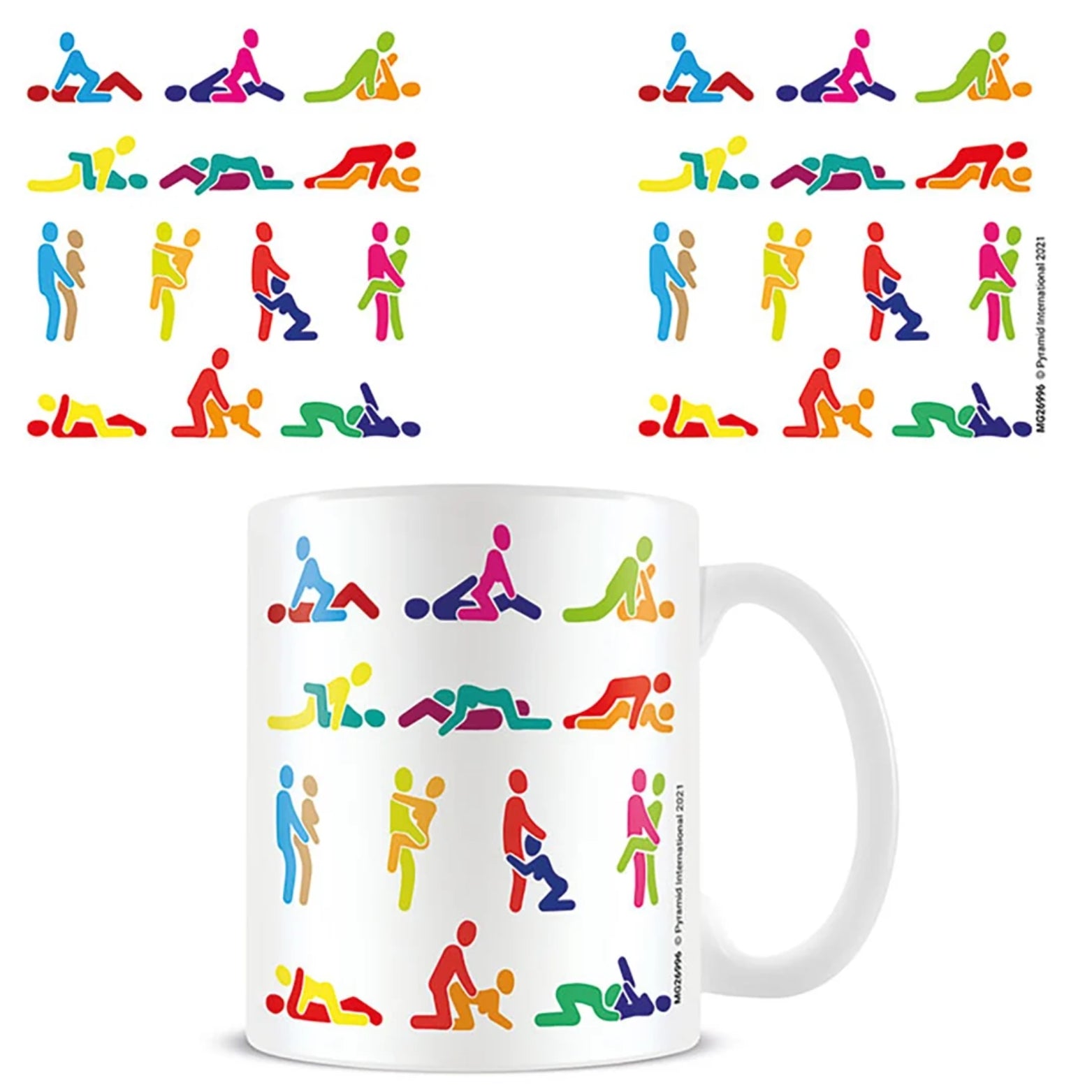 MUG SEX POSITIONS