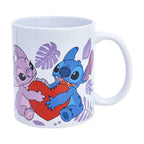 MUG STITCH & ANGEL