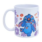 MUG STITCH & ANGEL