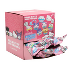 MYSTERY BAG HELLO KITTY & FRIENDS SCENTED BACKPACK BUDDIES