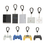 MYSTERY BAG PLAYSTATION BACKPACK BUDDIES