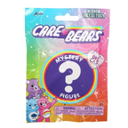 NANO METALFIGS CARE BEARS MYSTERY FIGURE