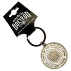 NYCKELRING BRING ME THE HORIZON THIS IS SEMPITERNAL